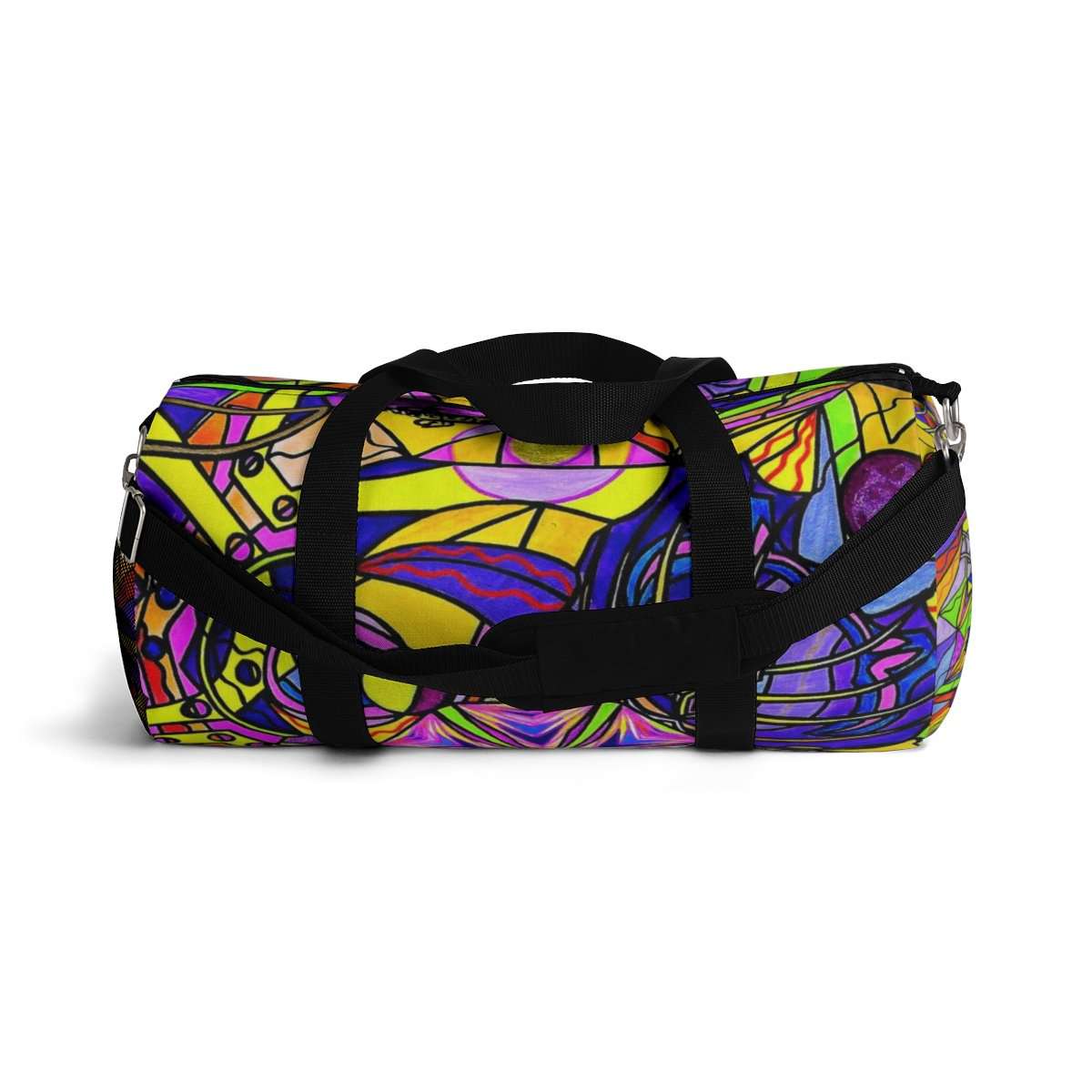 get-the-latest-breaking-through-barriers-duffle-bag-online-now_3.jpg