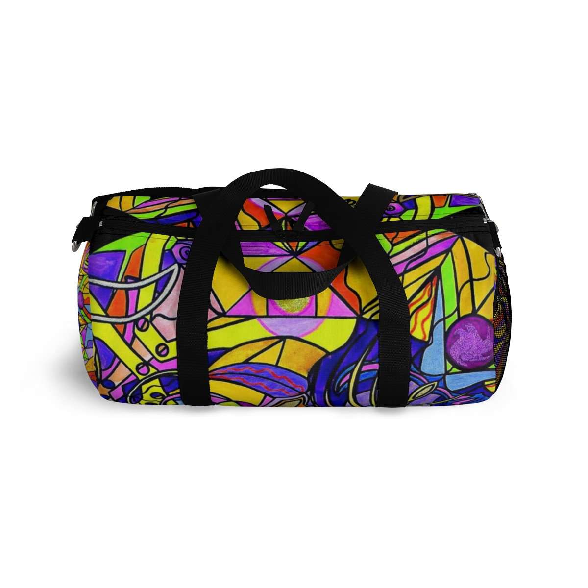 get-the-latest-breaking-through-barriers-duffle-bag-online-now_4.jpg