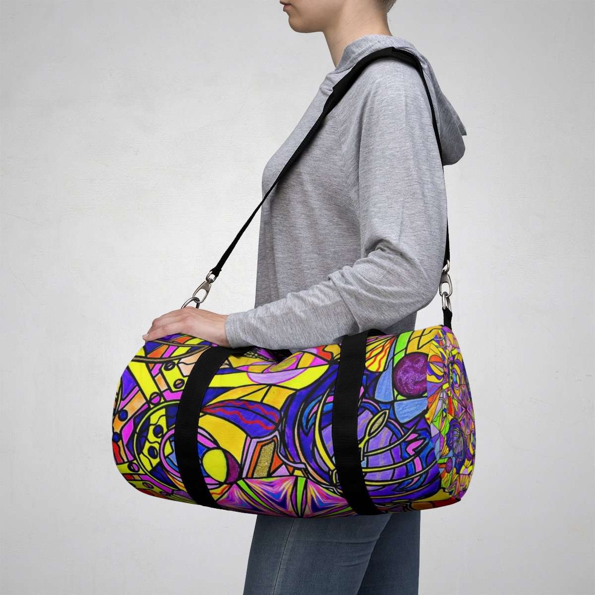 get-the-latest-breaking-through-barriers-duffle-bag-online-now_5.jpg