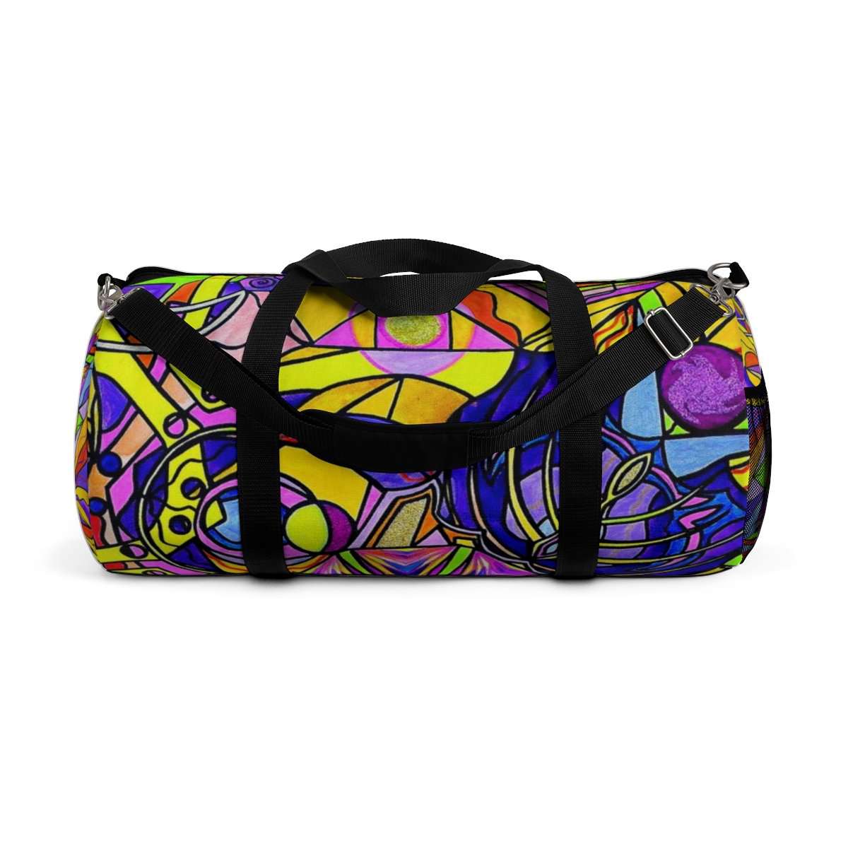 get-the-latest-breaking-through-barriers-duffle-bag-online-now_6.jpg