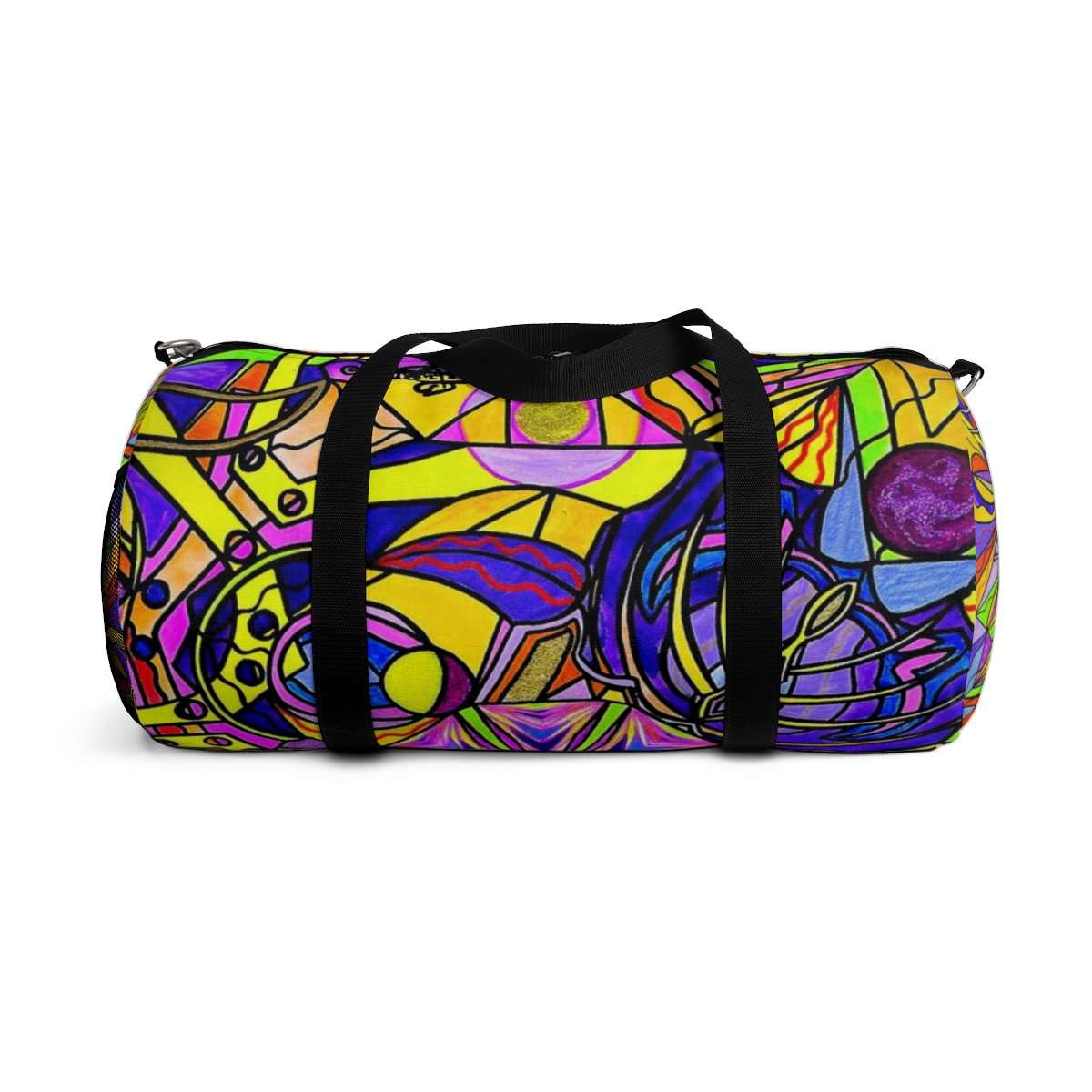 get-the-latest-breaking-through-barriers-duffle-bag-online-now_9.jpg