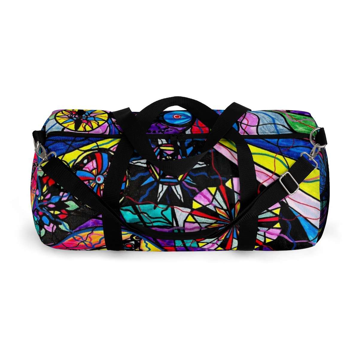 sell-and-buy-pleiades-duffle-bag-online_10.jpg