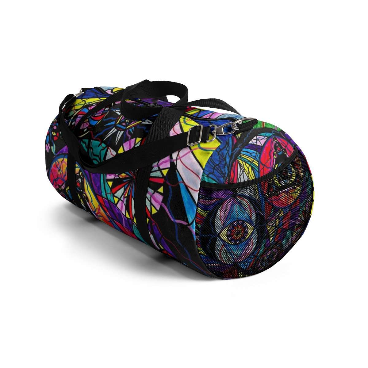 sell-and-buy-pleiades-duffle-bag-online_8.jpg