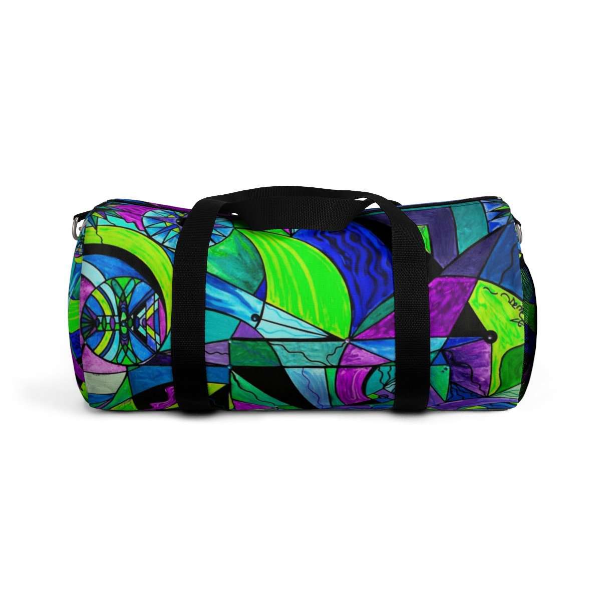 shop-online-and-get-your-favourite-arcturian-astral-travel-grid-duffle-bag-online_0.jpg