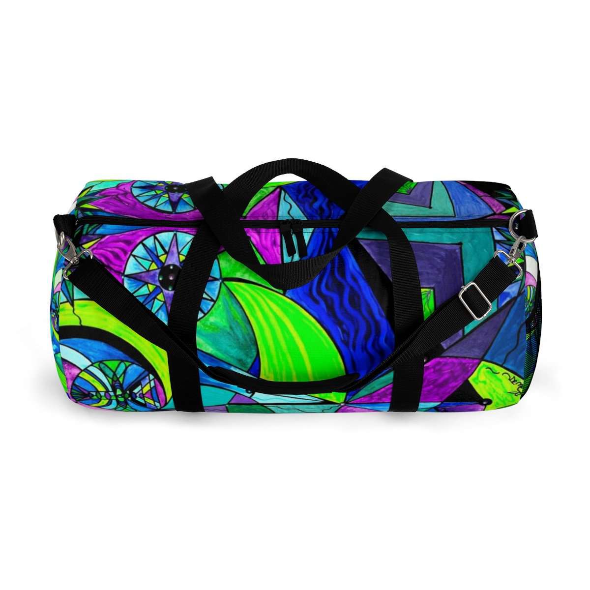shop-online-and-get-your-favourite-arcturian-astral-travel-grid-duffle-bag-online_10.jpg