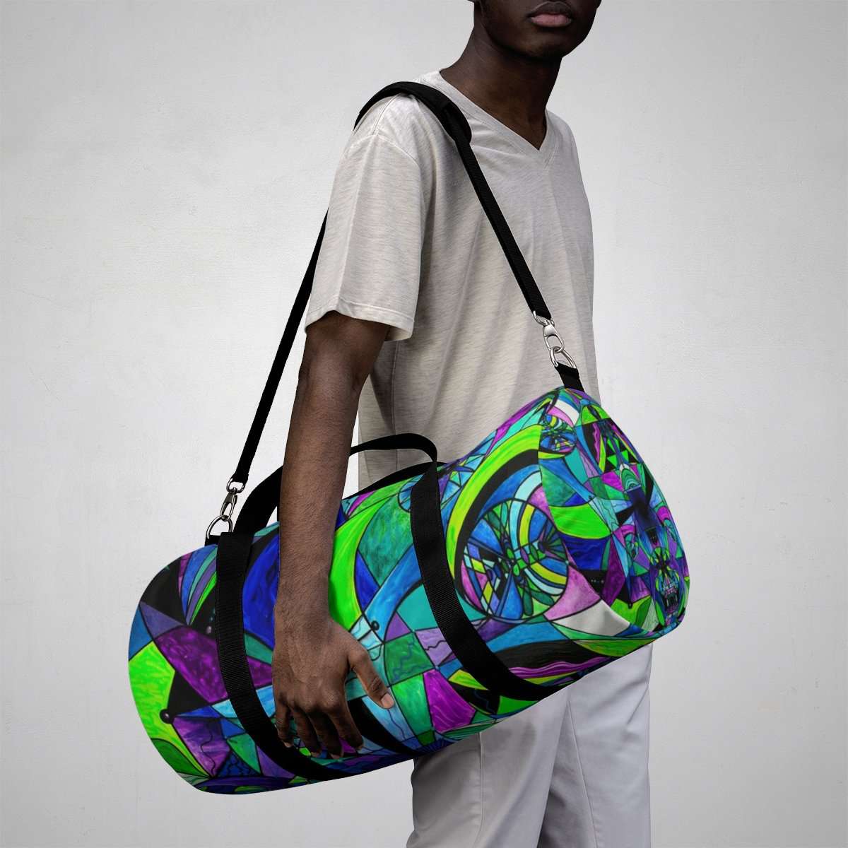 shop-online-and-get-your-favourite-arcturian-astral-travel-grid-duffle-bag-online_11.jpg