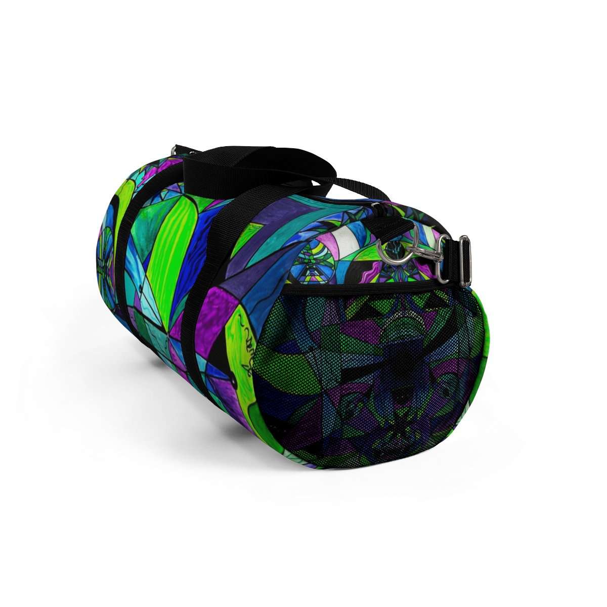 shop-online-and-get-your-favourite-arcturian-astral-travel-grid-duffle-bag-online_2.jpg