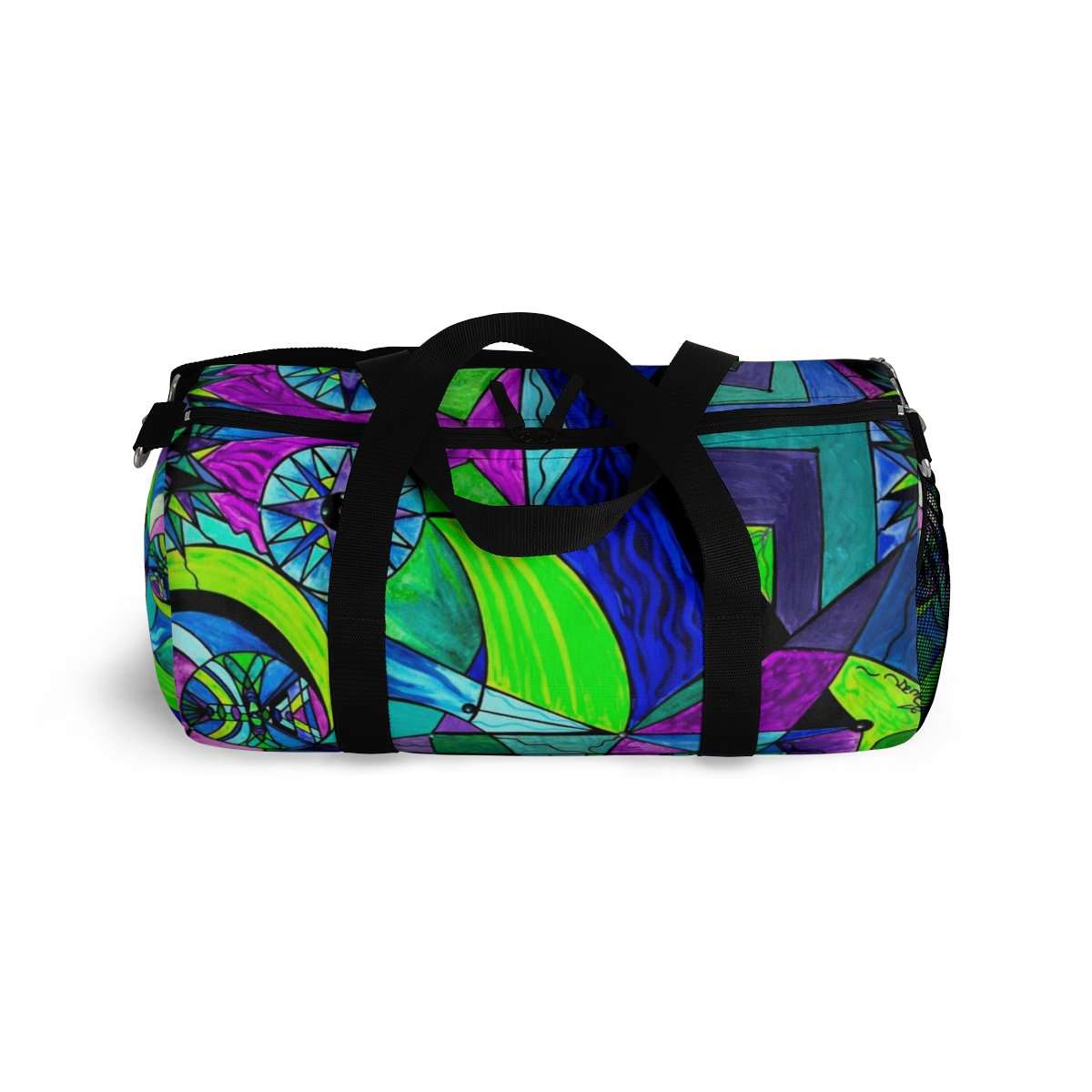 shop-online-and-get-your-favourite-arcturian-astral-travel-grid-duffle-bag-online_4.jpg