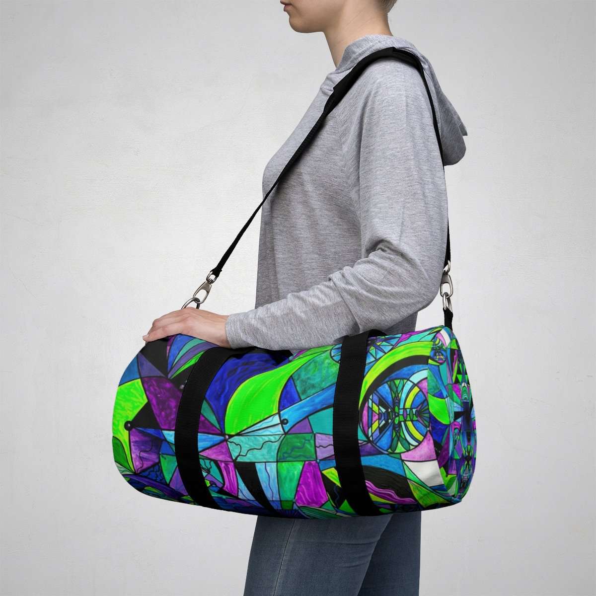 shop-online-and-get-your-favourite-arcturian-astral-travel-grid-duffle-bag-online_5.jpg