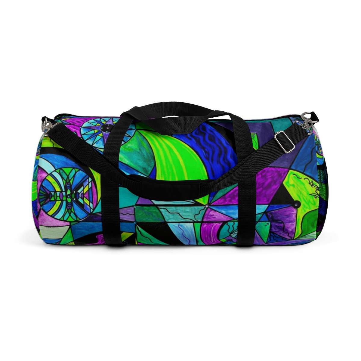 shop-online-and-get-your-favourite-arcturian-astral-travel-grid-duffle-bag-online_6.jpg