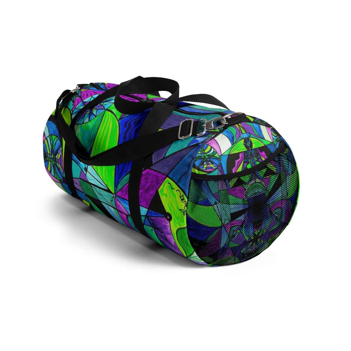 shop-online-and-get-your-favourite-arcturian-astral-travel-grid-duffle-bag-online_8.jpg