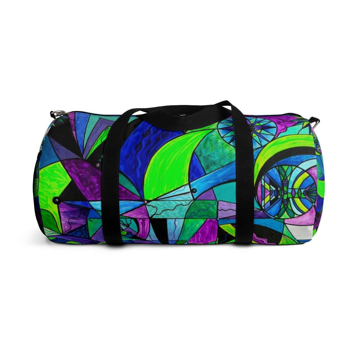 shop-online-and-get-your-favourite-arcturian-astral-travel-grid-duffle-bag-online_9.jpg
