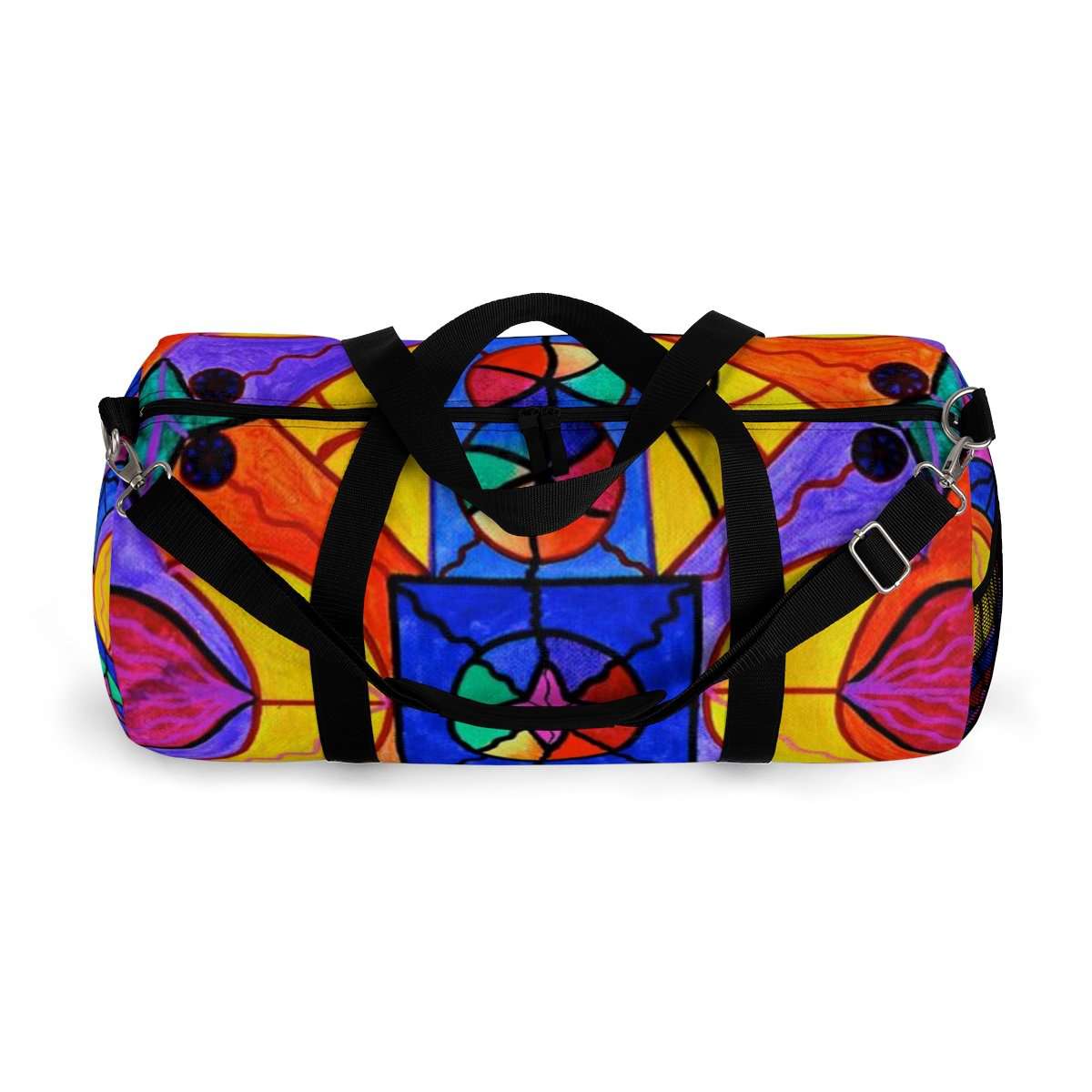 shop-online-and-get-your-favourite-play-duffle-bag-fashion_10.jpg