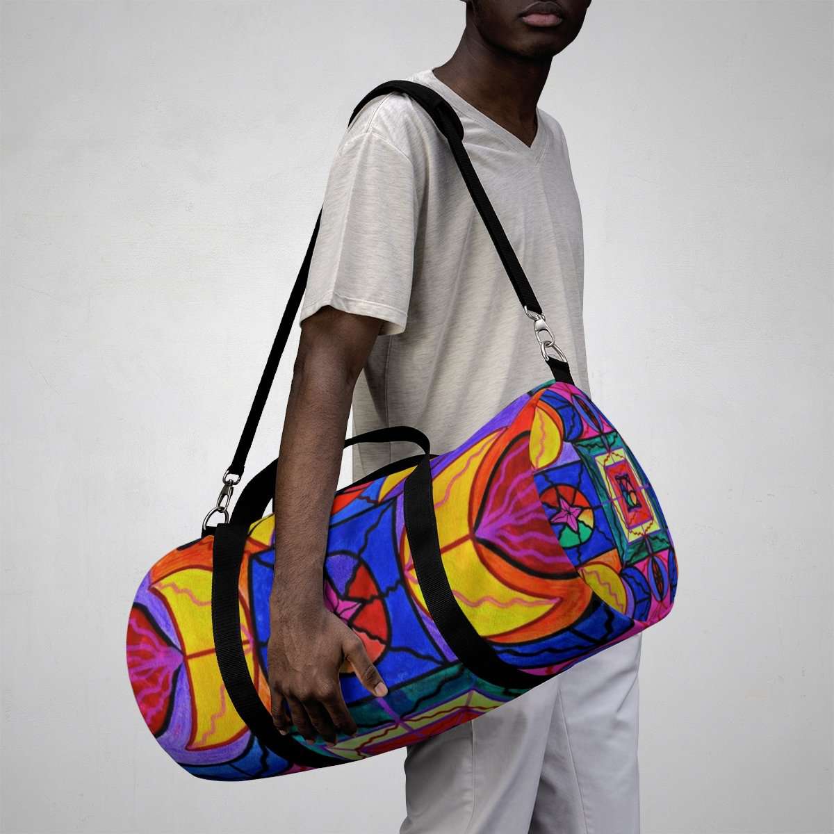 shop-online-and-get-your-favourite-play-duffle-bag-fashion_11.jpg