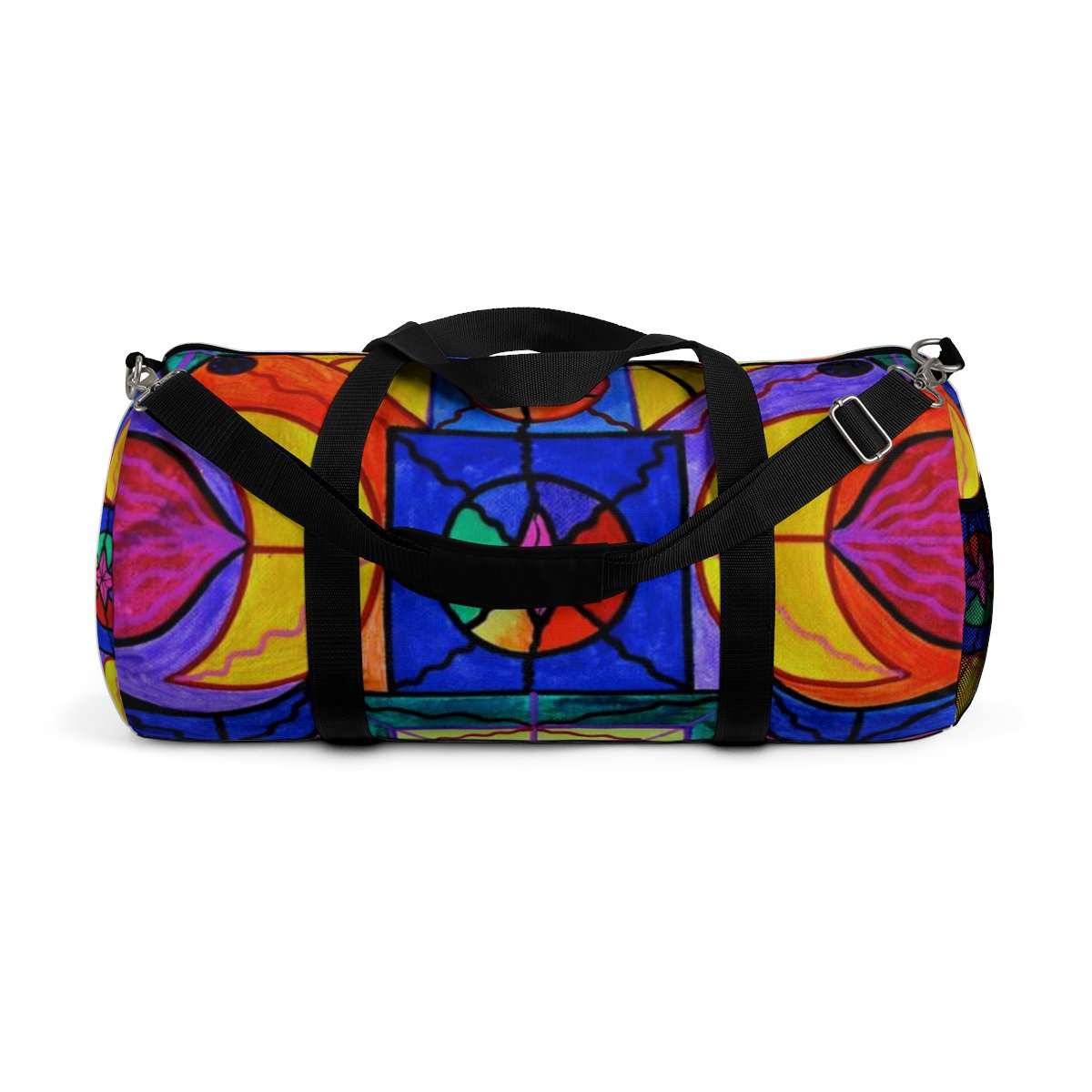 shop-online-and-get-your-favourite-play-duffle-bag-fashion_6.jpg