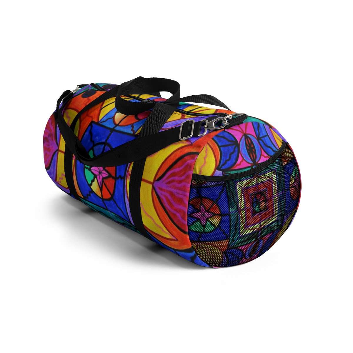 shop-online-and-get-your-favourite-play-duffle-bag-fashion_8.jpg