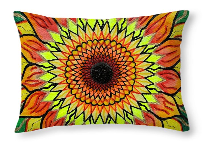 shopping-for-sunflower-throw-pillow-hot-on-sale_10.jpg