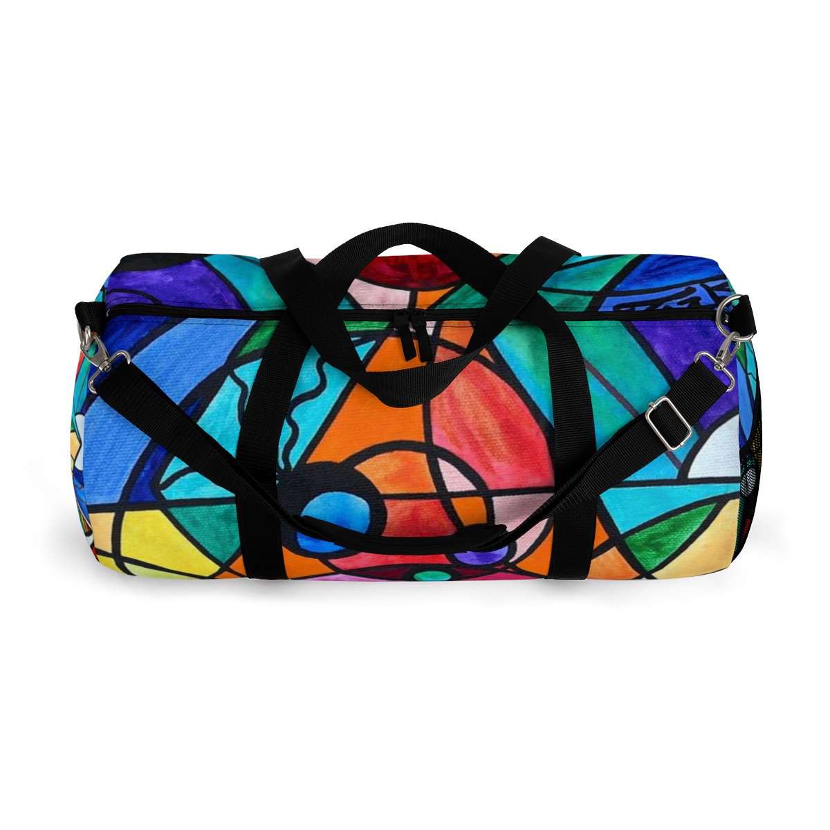the-best-website-for-buying-wholesale-arcturian-divine-order-grid-duffle-bag-on-sale_10.jpg