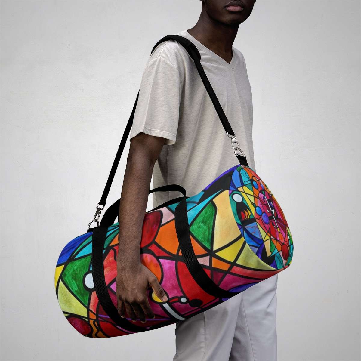 the-best-website-for-buying-wholesale-arcturian-divine-order-grid-duffle-bag-on-sale_11.jpg