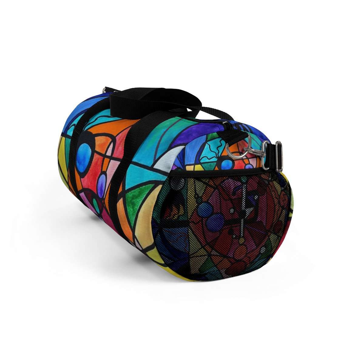 the-best-website-for-buying-wholesale-arcturian-divine-order-grid-duffle-bag-on-sale_2.jpg