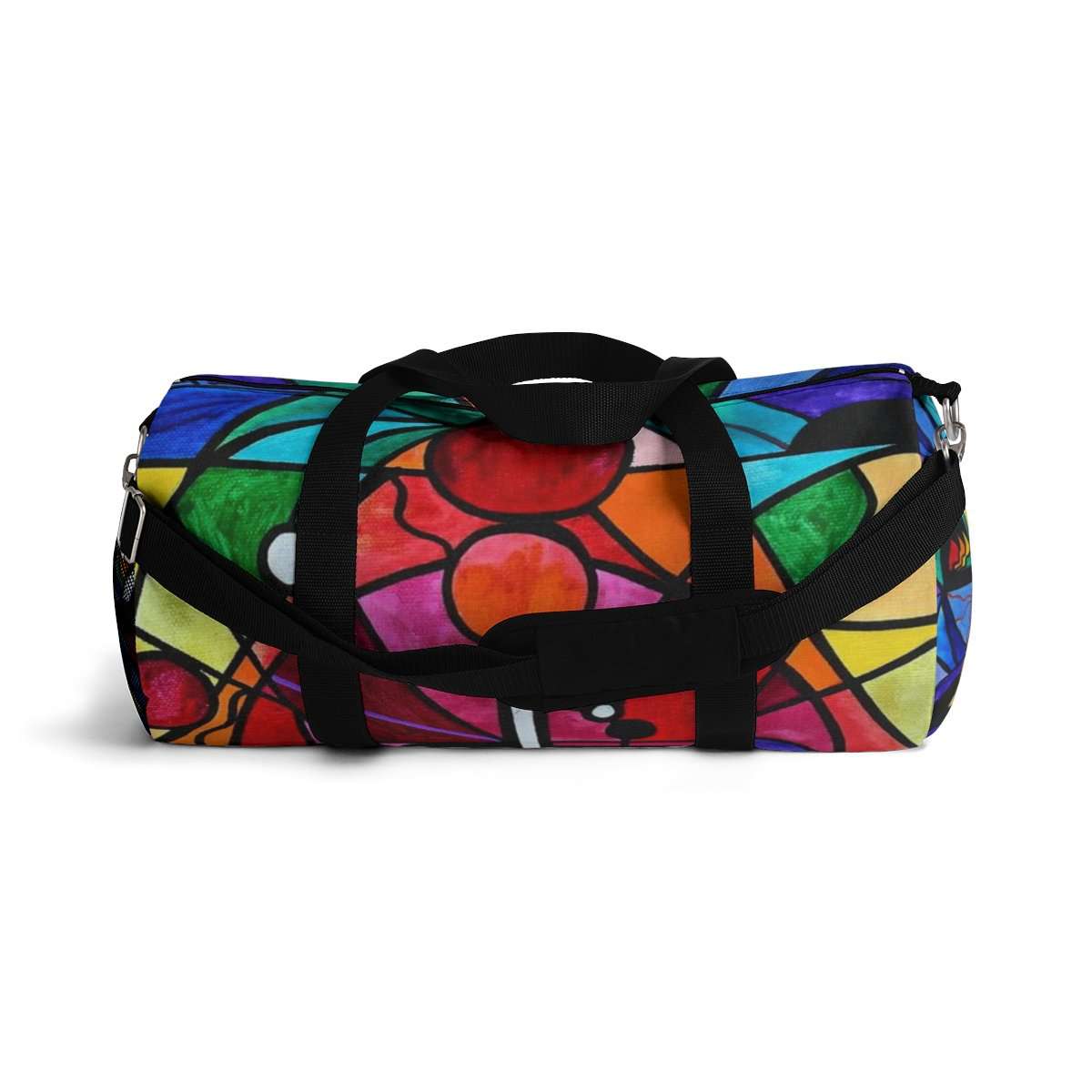 the-best-website-for-buying-wholesale-arcturian-divine-order-grid-duffle-bag-on-sale_3.jpg