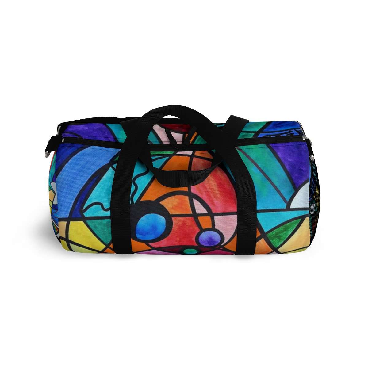 the-best-website-for-buying-wholesale-arcturian-divine-order-grid-duffle-bag-on-sale_4.jpg