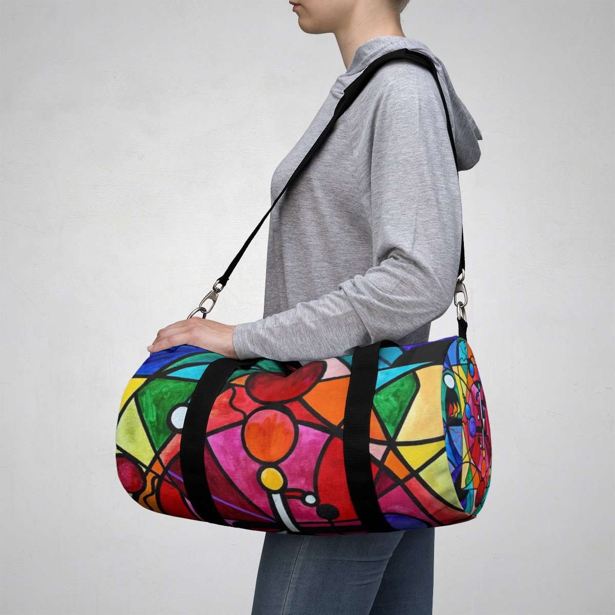 the-best-website-for-buying-wholesale-arcturian-divine-order-grid-duffle-bag-on-sale_5.jpg