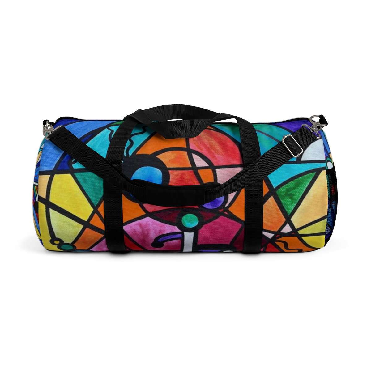 the-best-website-for-buying-wholesale-arcturian-divine-order-grid-duffle-bag-on-sale_6.jpg