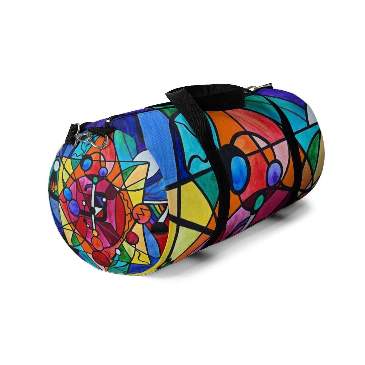 the-best-website-for-buying-wholesale-arcturian-divine-order-grid-duffle-bag-on-sale_7.jpg