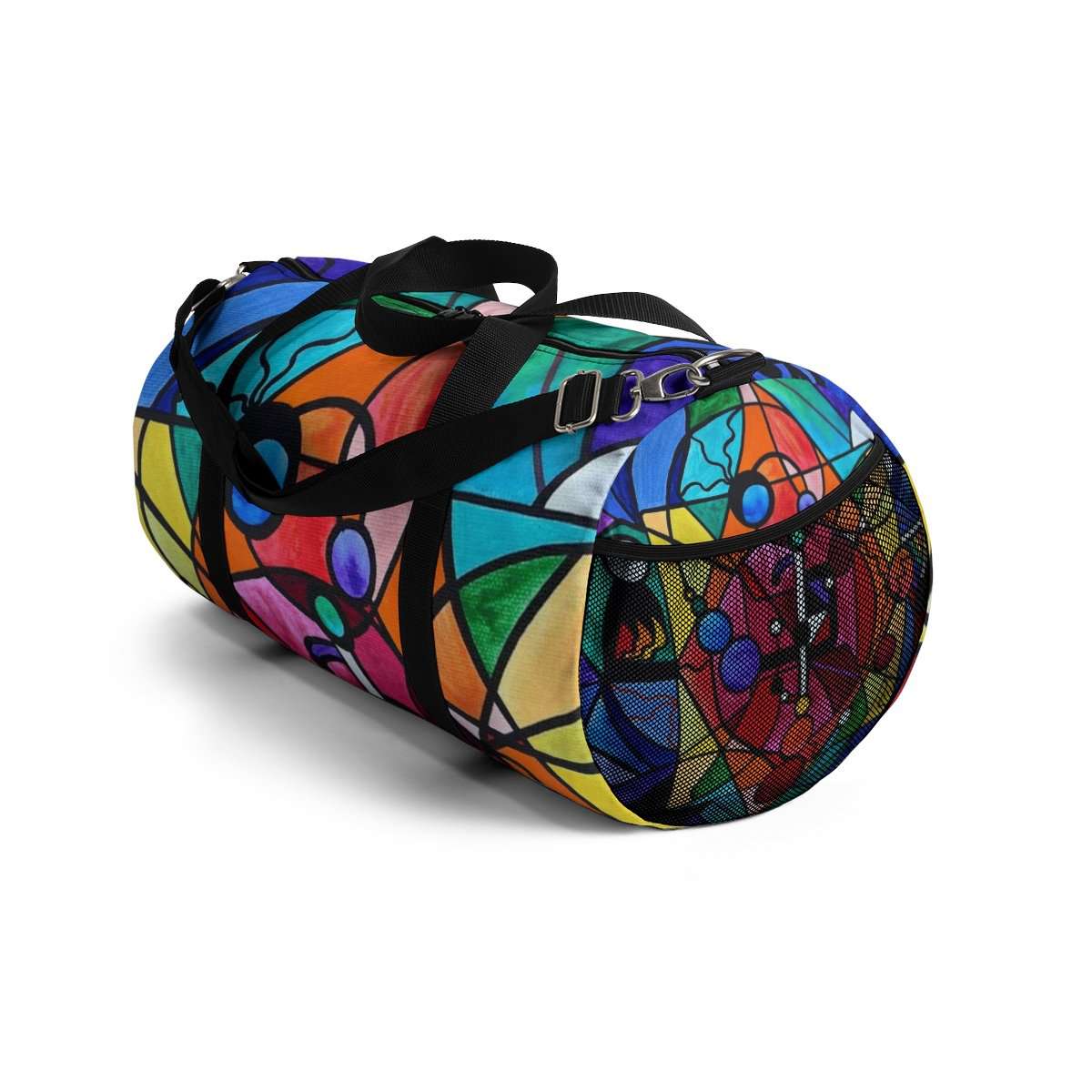 the-best-website-for-buying-wholesale-arcturian-divine-order-grid-duffle-bag-on-sale_8.jpg