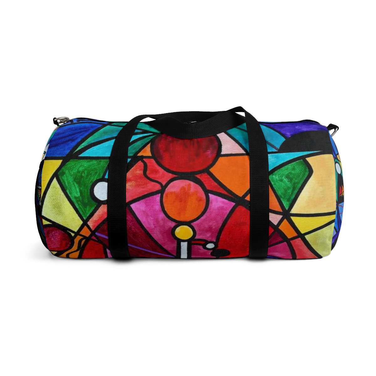 the-best-website-for-buying-wholesale-arcturian-divine-order-grid-duffle-bag-on-sale_9.jpg