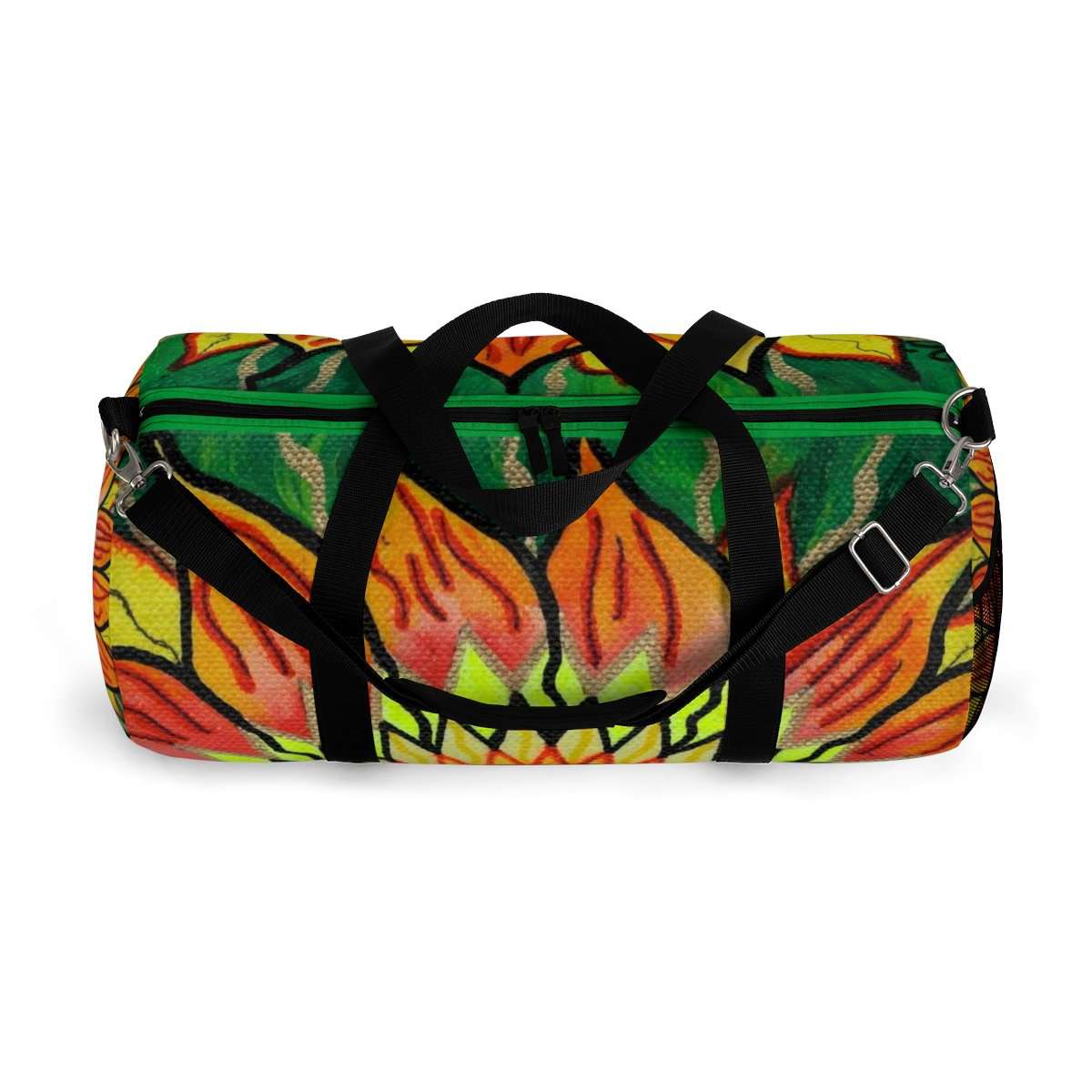 the-official-site-of-sunflower-duffle-bag-sale_10.jpg