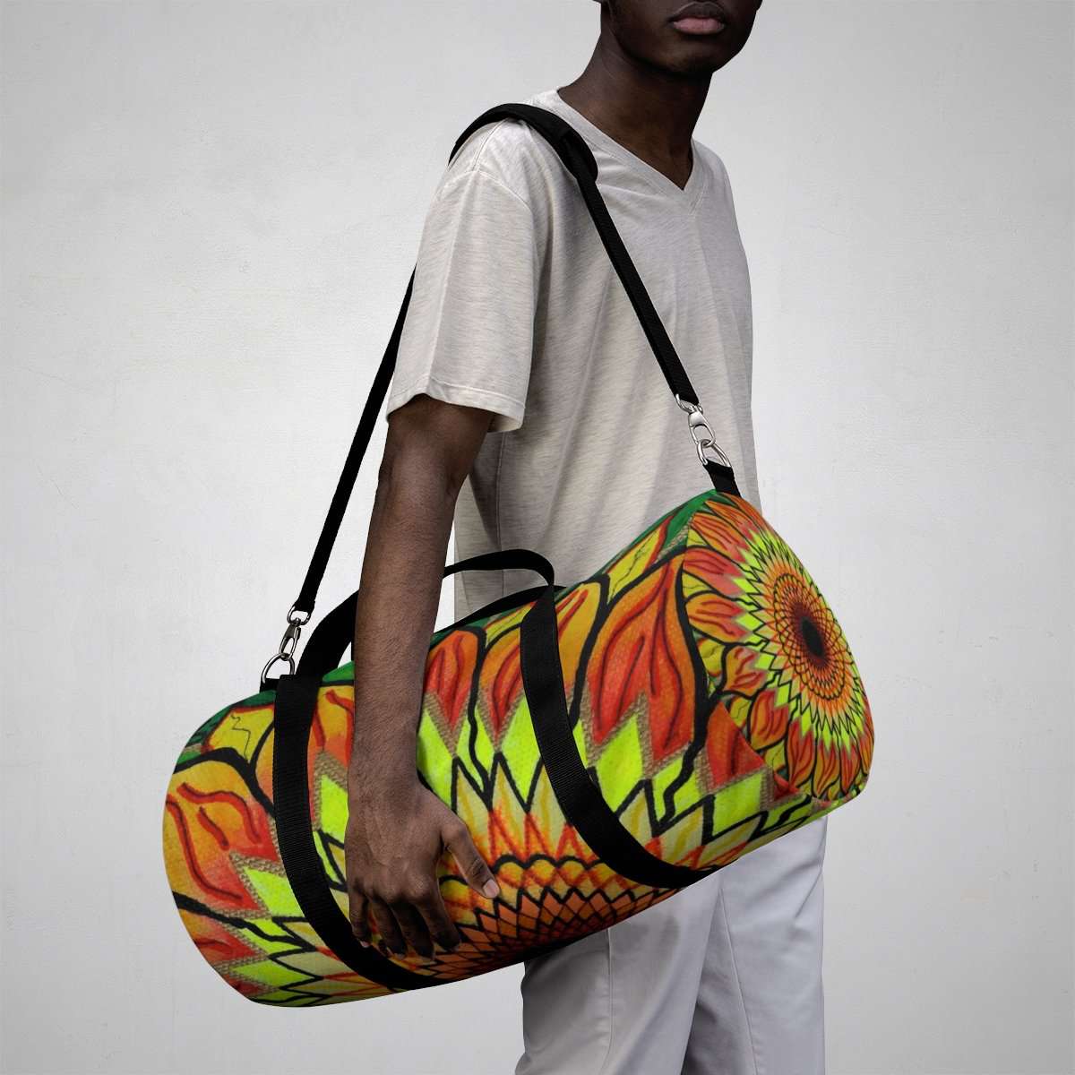 the-official-site-of-sunflower-duffle-bag-sale_11.jpg
