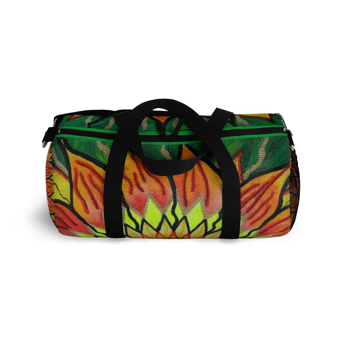 the-official-site-of-sunflower-duffle-bag-sale_4.jpg