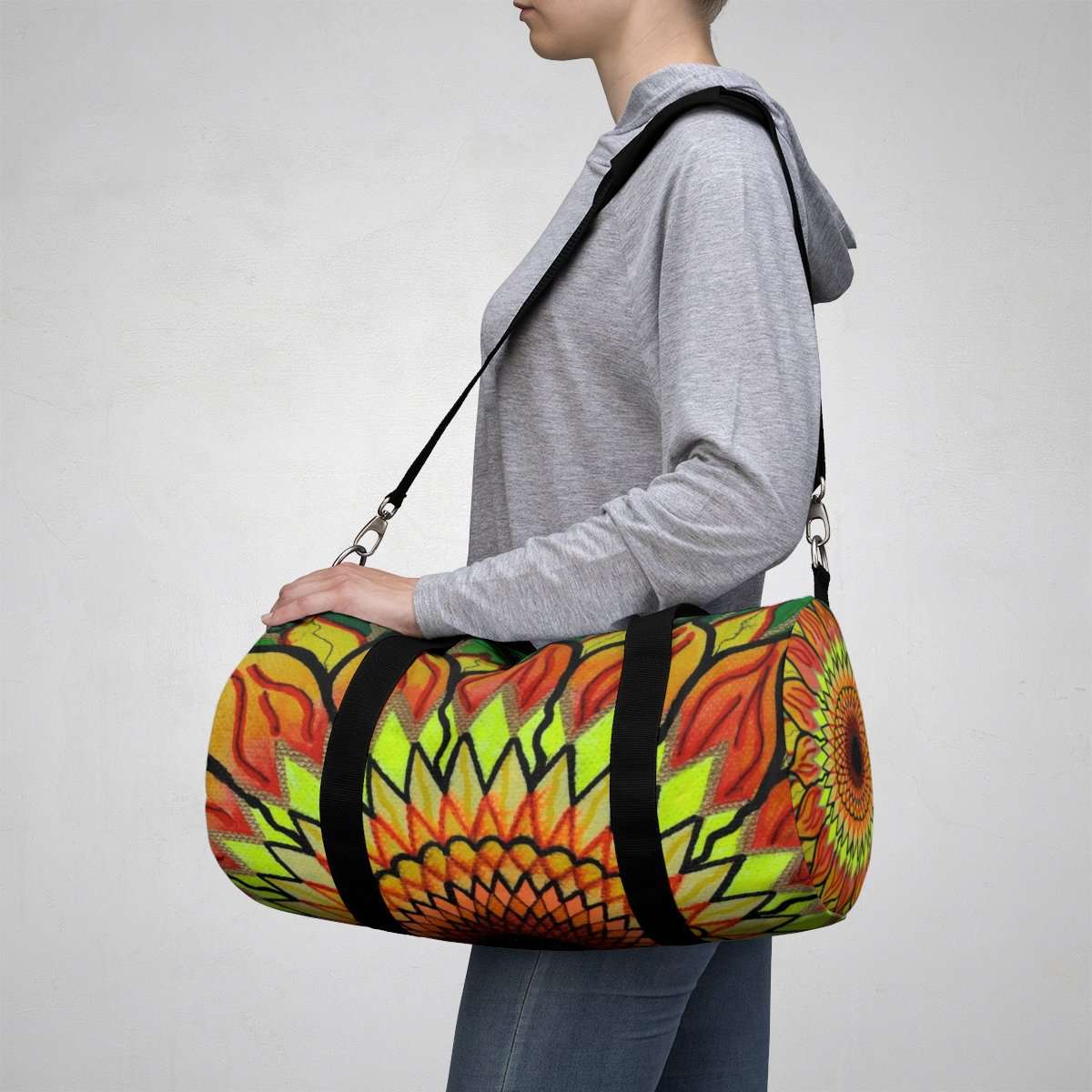 the-official-site-of-sunflower-duffle-bag-sale_5.jpg