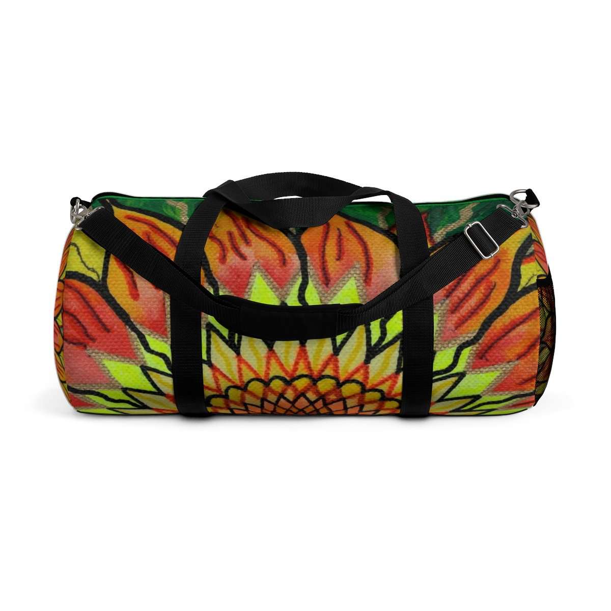 the-official-site-of-sunflower-duffle-bag-sale_6.jpg