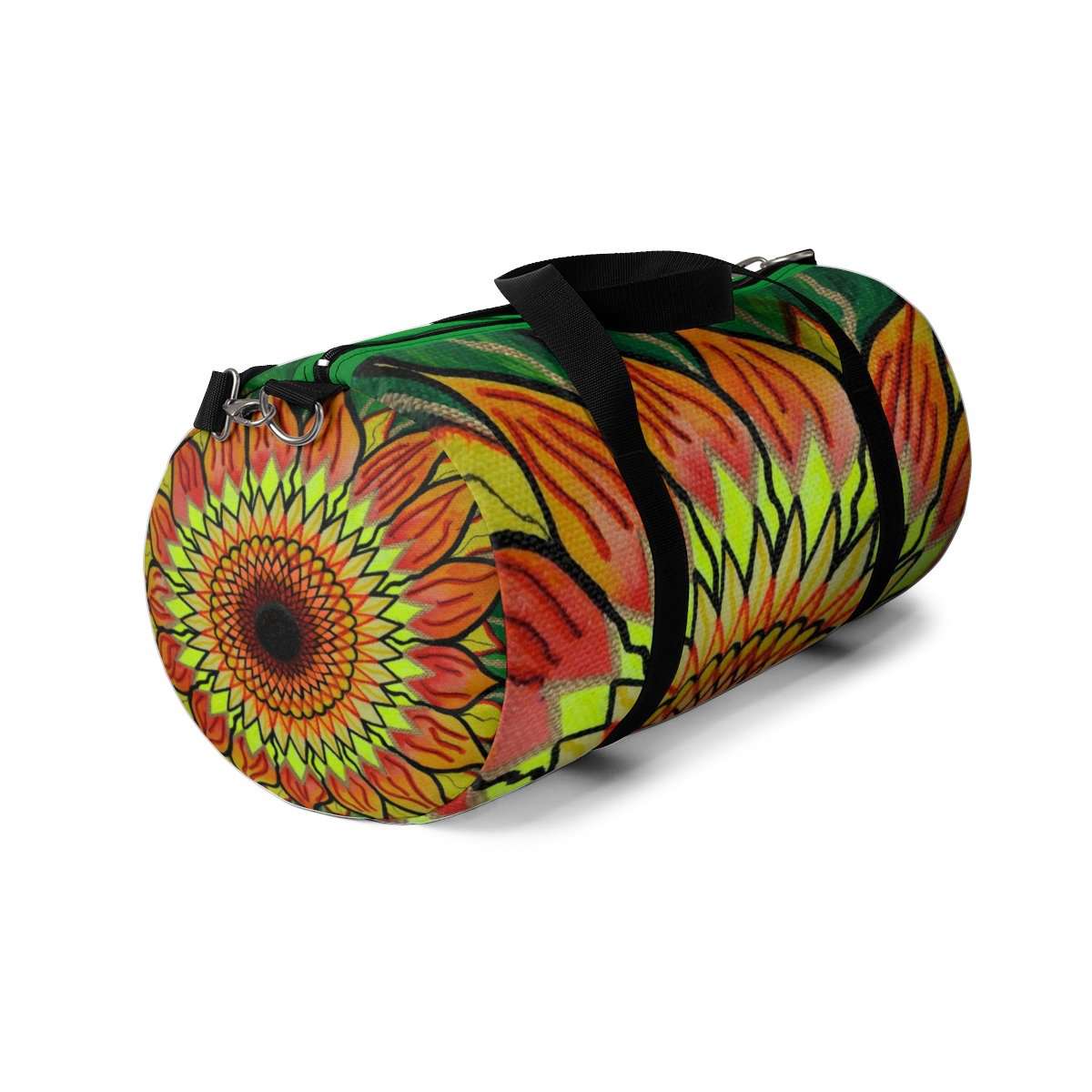 the-official-site-of-sunflower-duffle-bag-sale_7.jpg