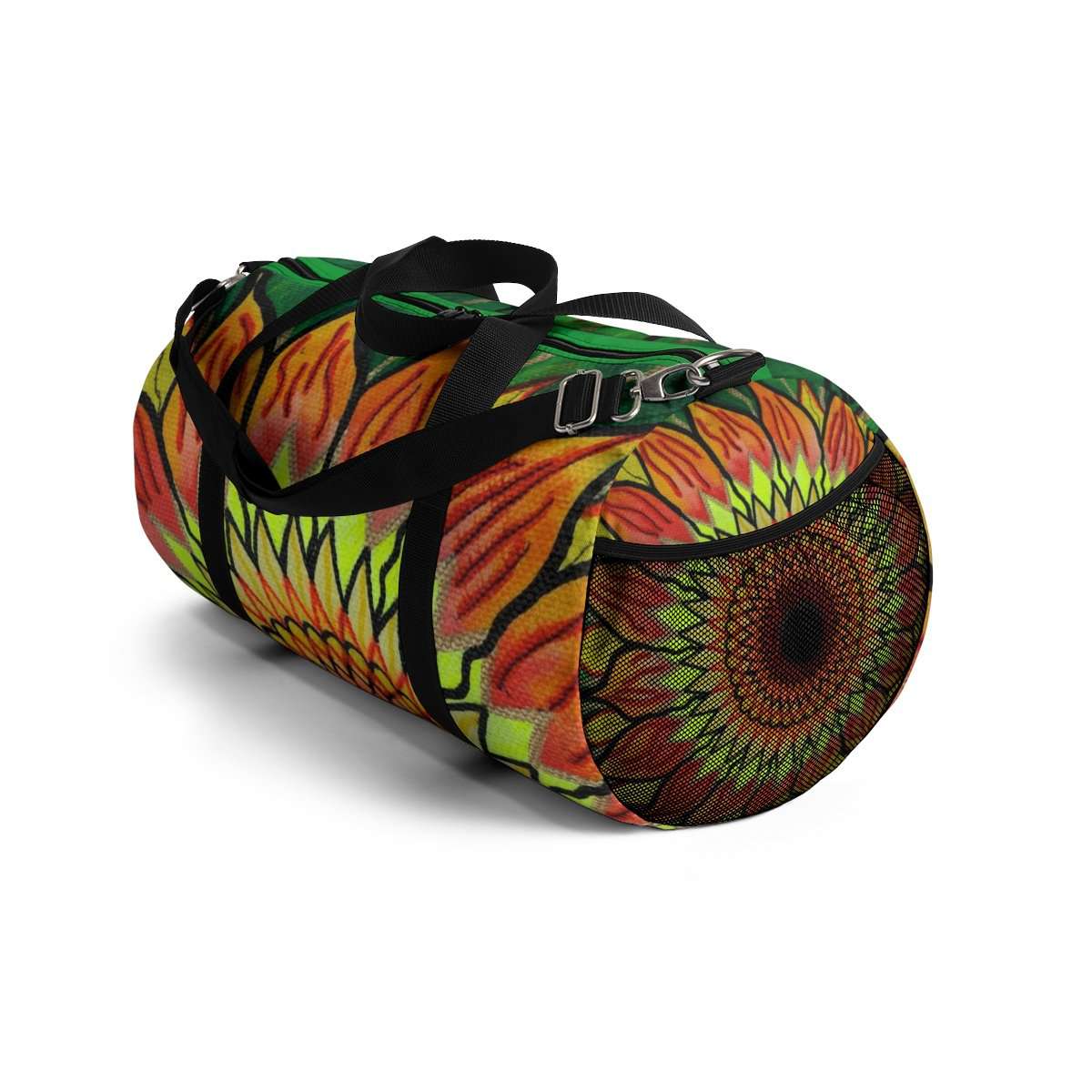 the-official-site-of-sunflower-duffle-bag-sale_8.jpg