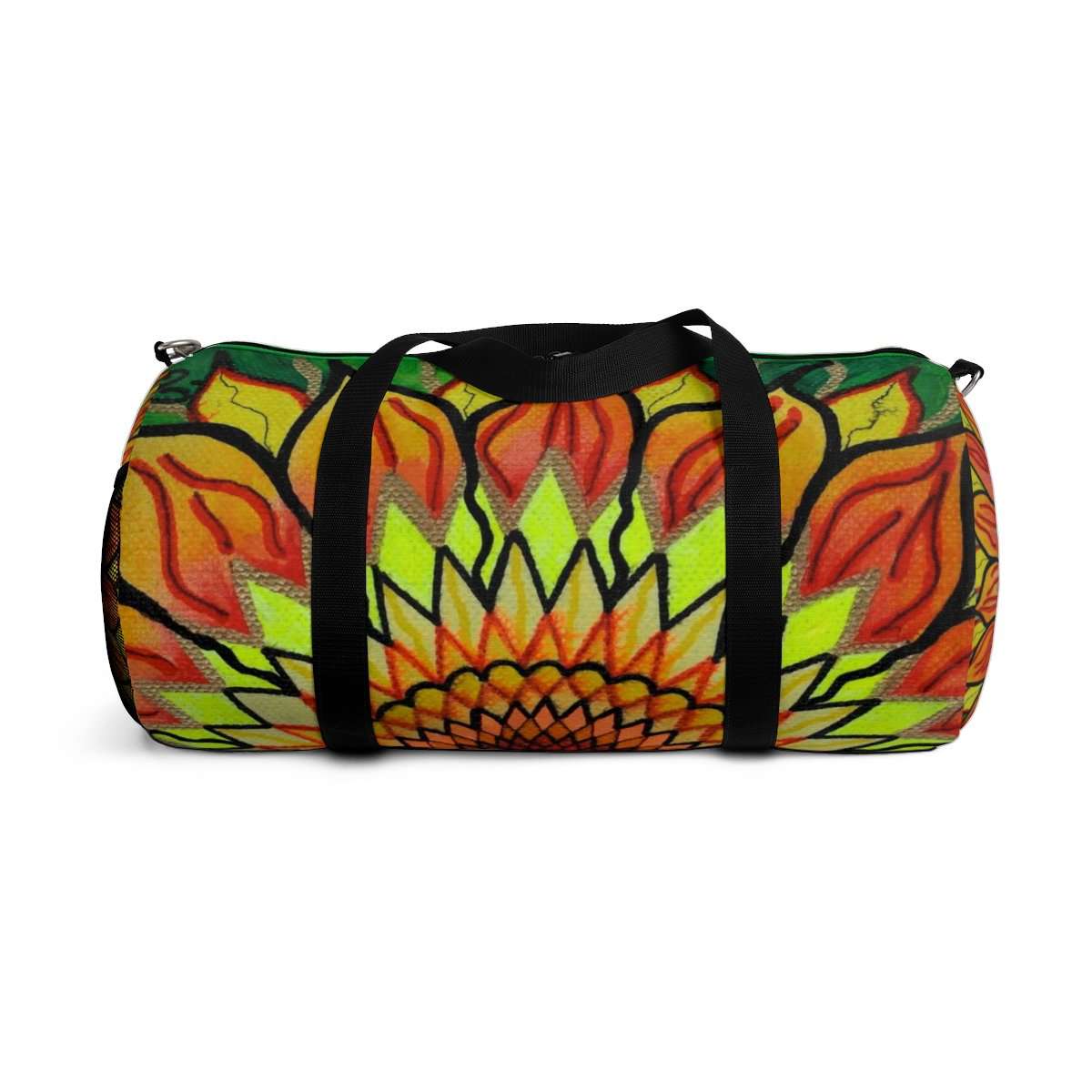 the-official-site-of-sunflower-duffle-bag-sale_9.jpg