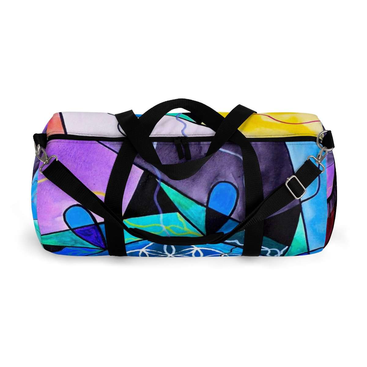 the-official-source-for-the-flower-of-life-duffle-bag-online_10.jpg