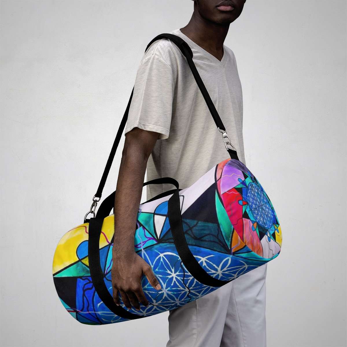 the-official-source-for-the-flower-of-life-duffle-bag-online_11.jpg