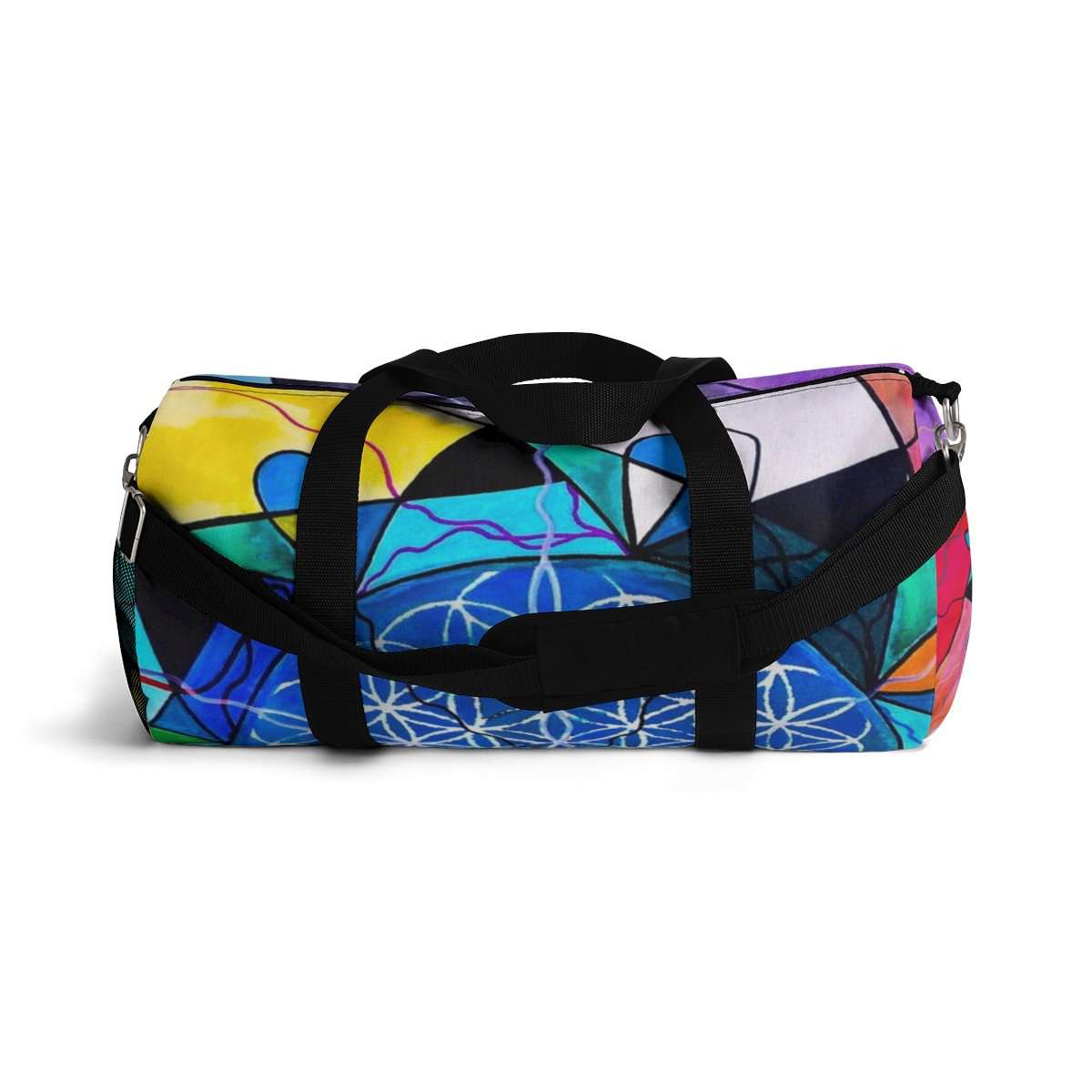the-official-source-for-the-flower-of-life-duffle-bag-online_3.jpg
