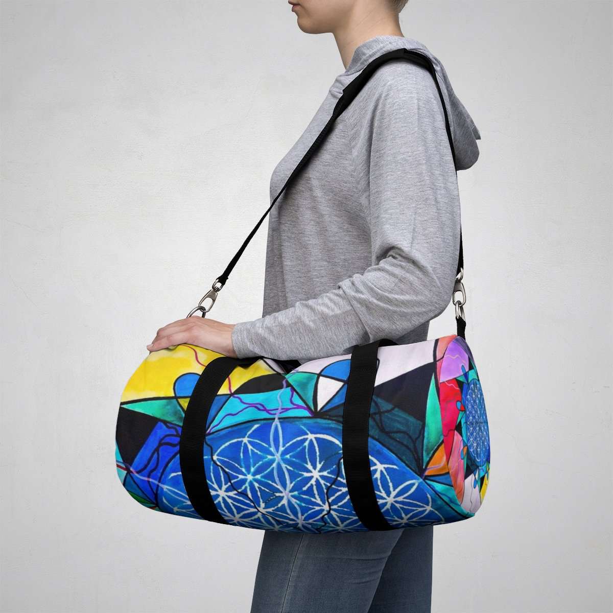 the-official-source-for-the-flower-of-life-duffle-bag-online_5.jpg