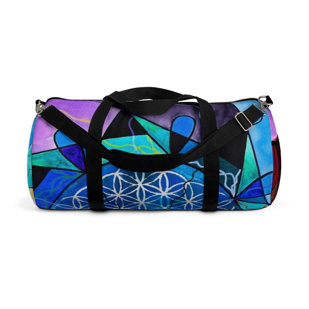 the-official-source-for-the-flower-of-life-duffle-bag-online_6.jpg