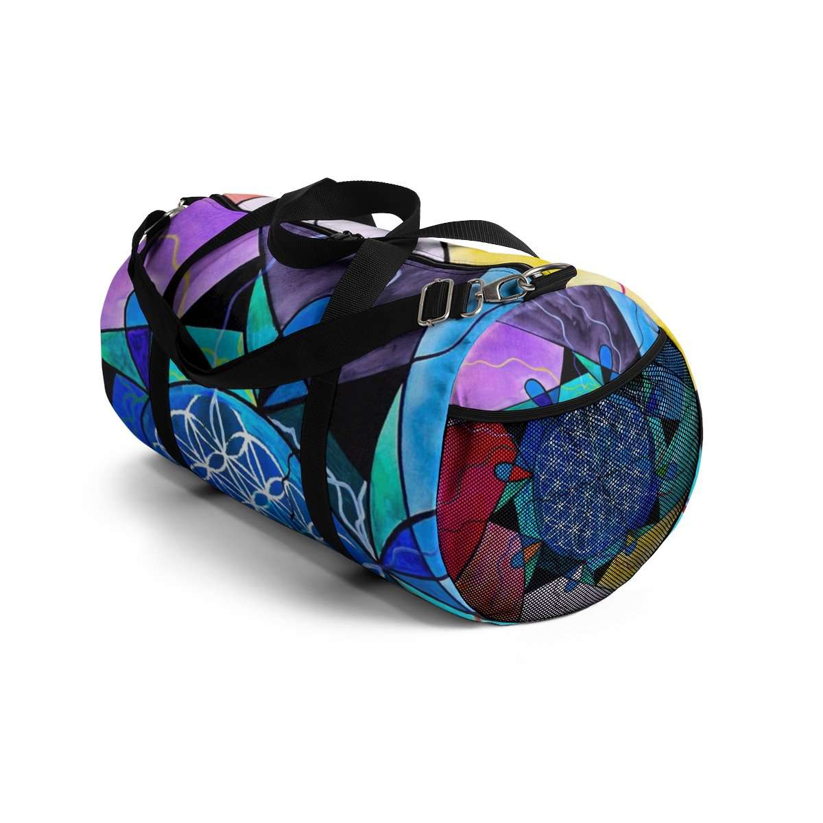 the-official-source-for-the-flower-of-life-duffle-bag-online_8.jpg