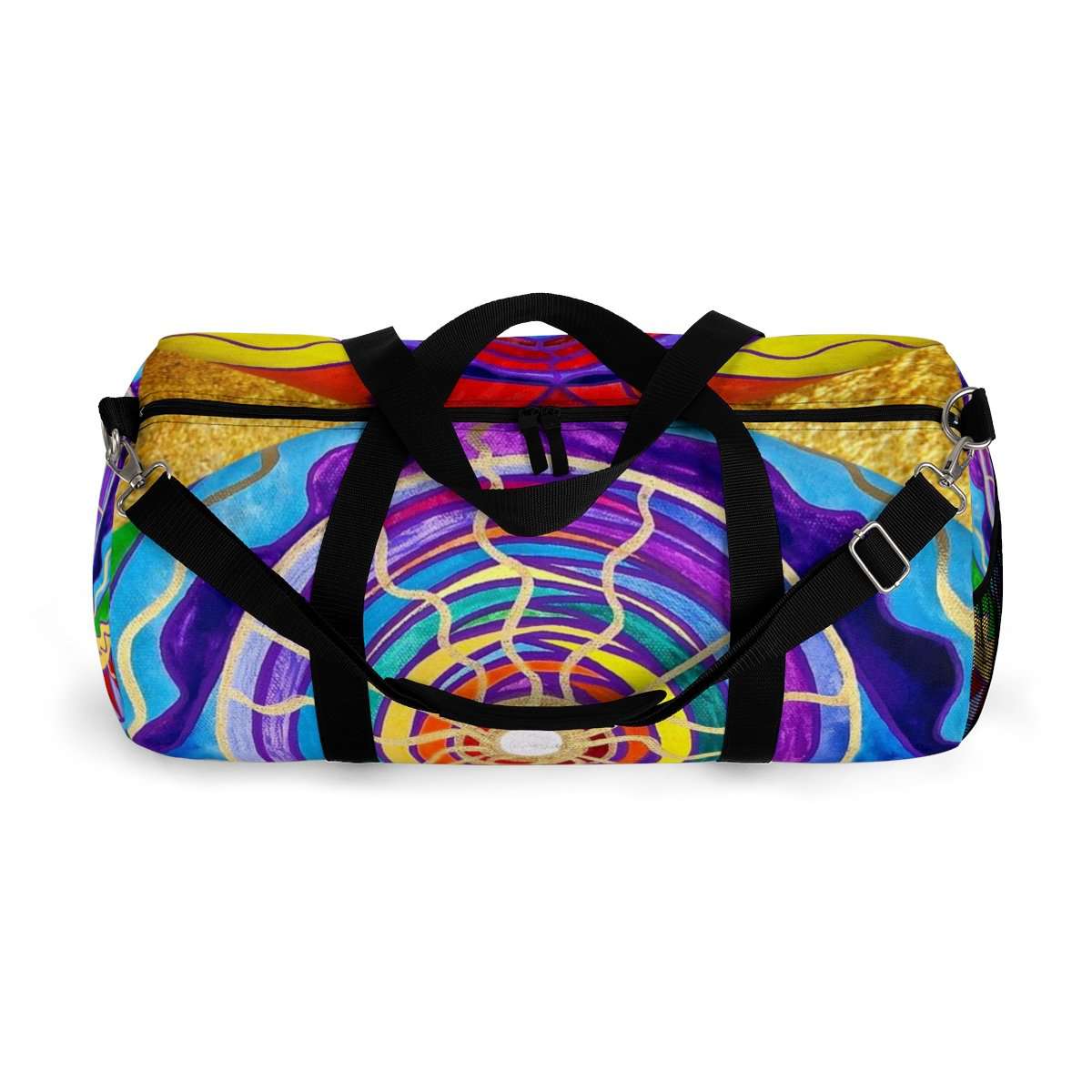 we-have-the-best-selection-of-raise-your-vibration-duffle-bag-online_10.jpg