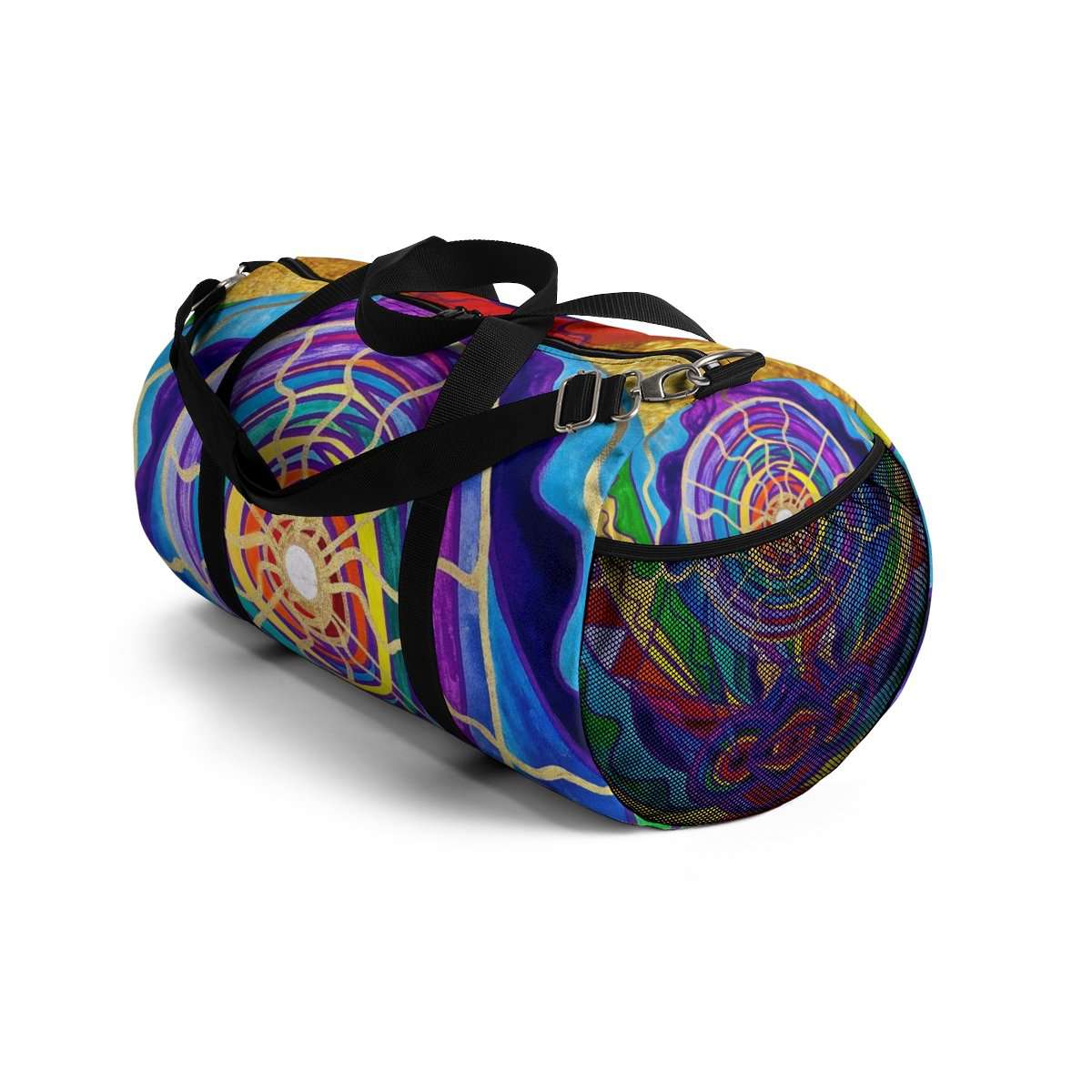 we-have-the-best-selection-of-raise-your-vibration-duffle-bag-online_8.jpg