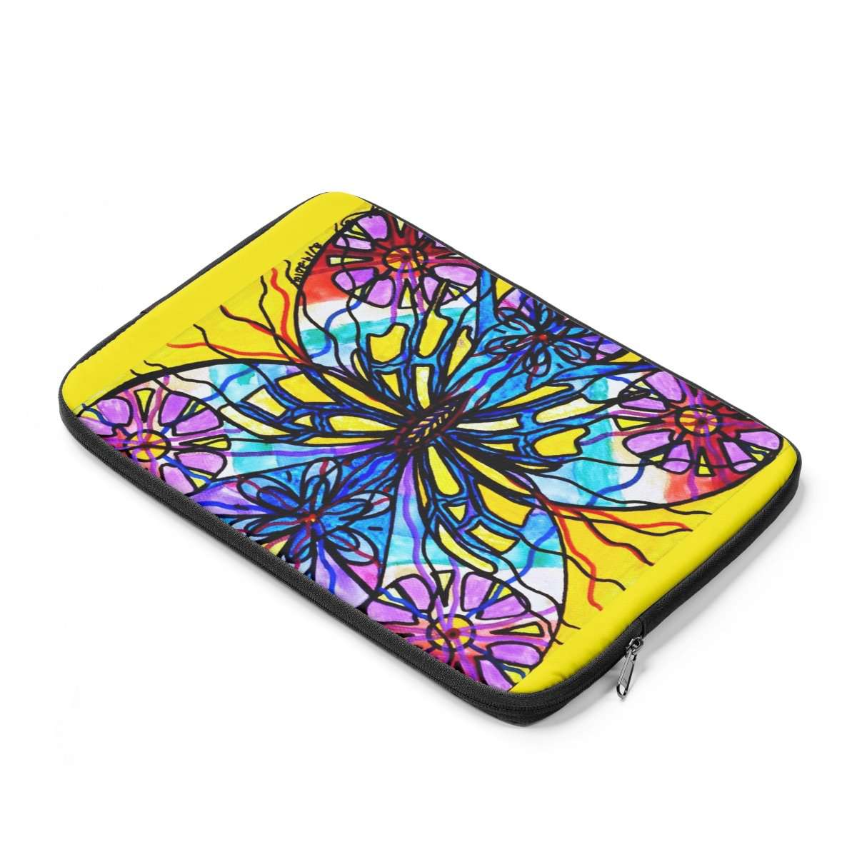 your-online-store-for-butterfly-laptop-sleeve-on-sale_1.jpg