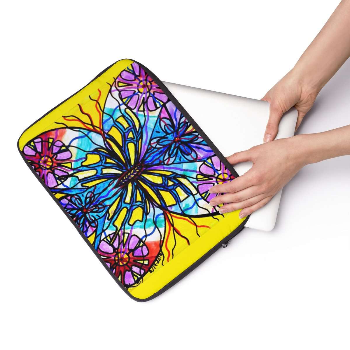 your-online-store-for-butterfly-laptop-sleeve-on-sale_3.jpg