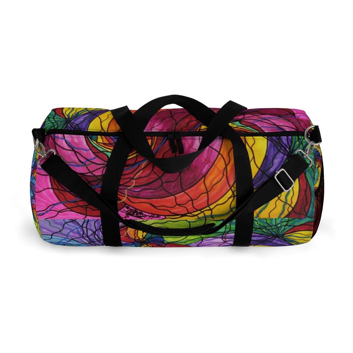 buy-and-sell-nurture-duffle-bag-hot-on-sale_10.jpg